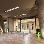 41St Fl Beach Condo In Bocagrande