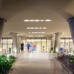 41St Fl Beach Condo In Bocagrande