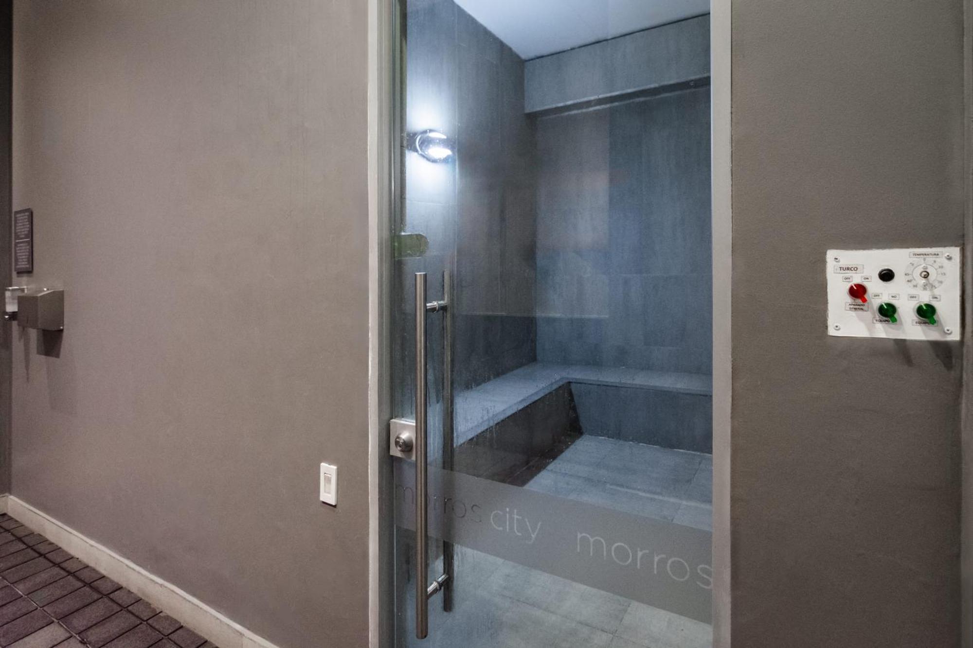 41st Fl In Bocagrande *