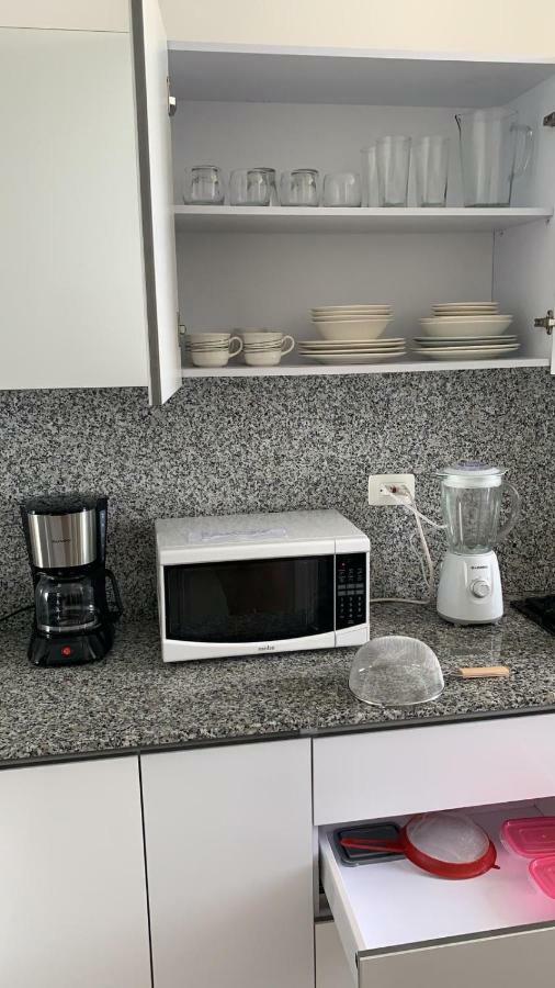 41st Fl In Bocagrande Apartamento *