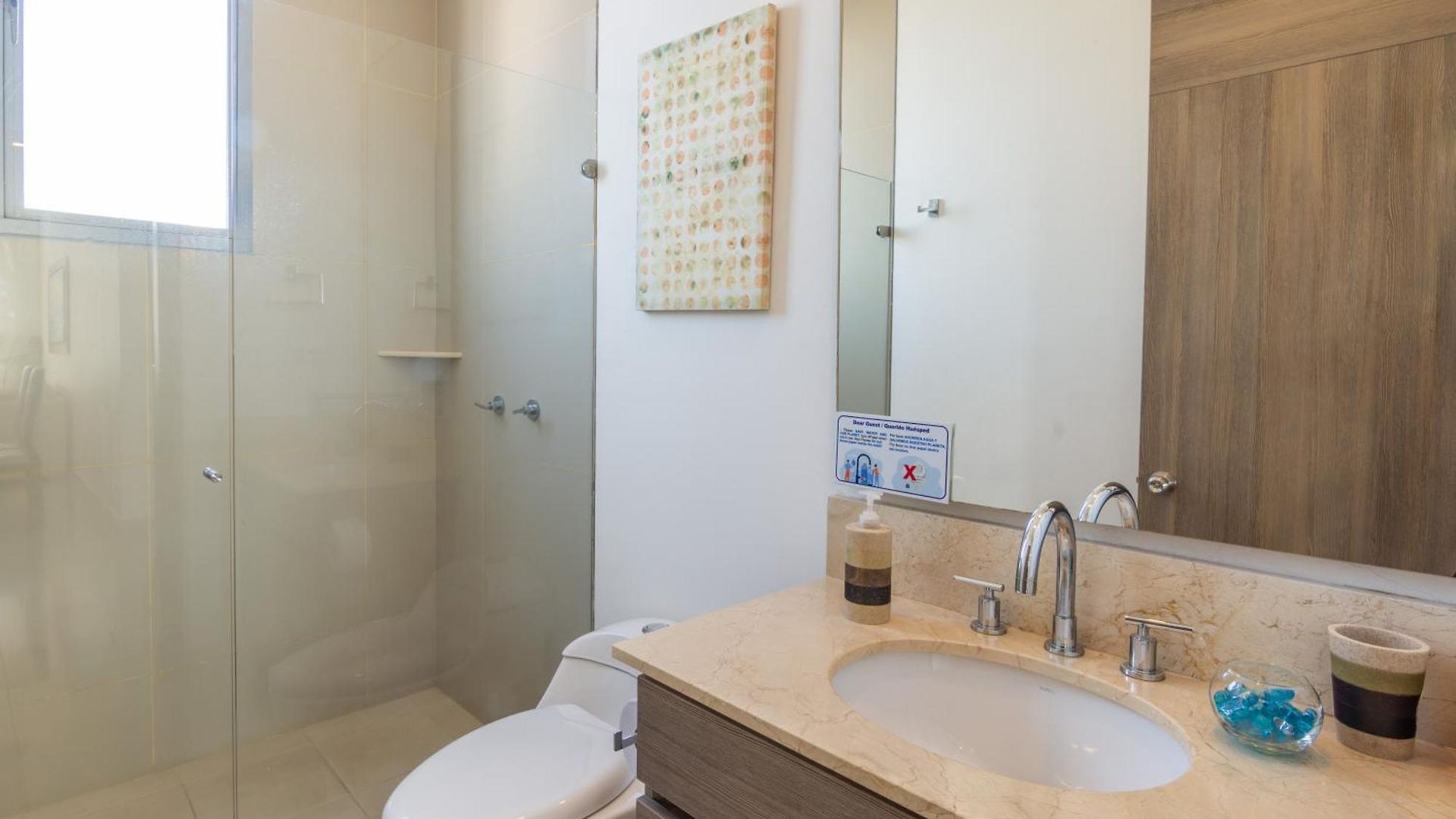 Apartamento 41st Fl In Bocagrande