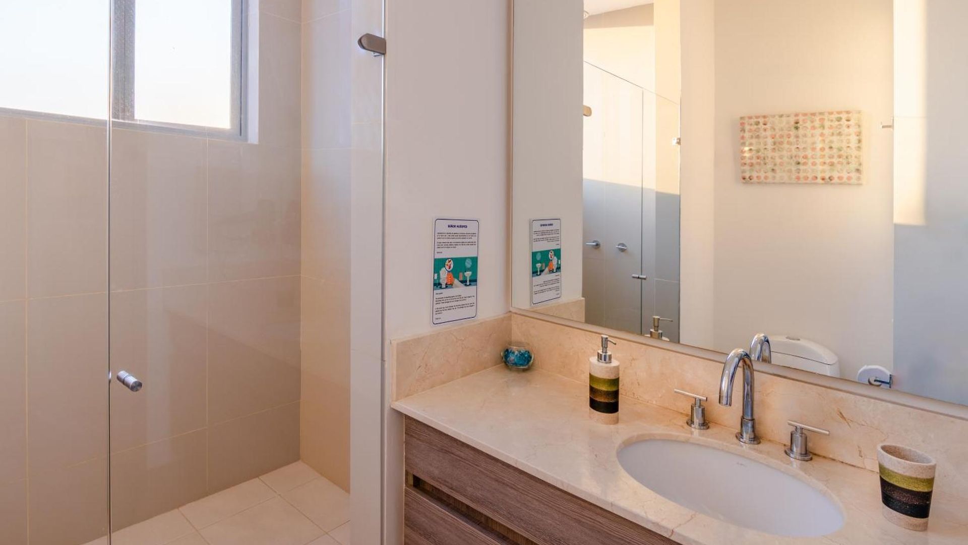 Apartamento 41st Fl In Bocagrande