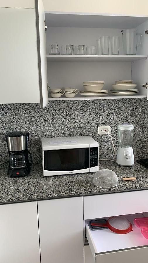 41st Fl In Bocagrande Apartamento *