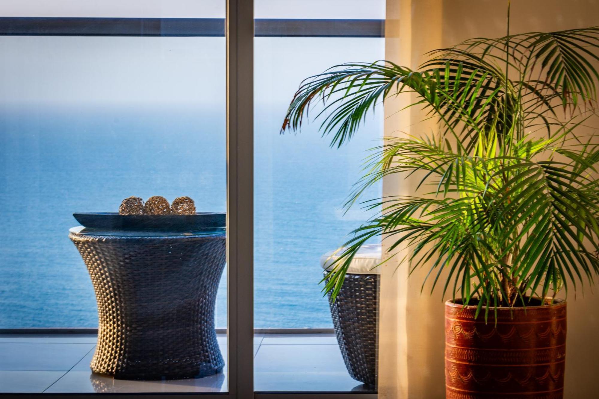 41st Fl In Bocagrande *